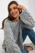 Chandail model 170812 Rue Paris